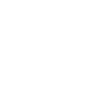 Logo_FF-Judo