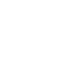 Logo_77-Judo
