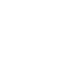 Logo_IDF-Judo_HD