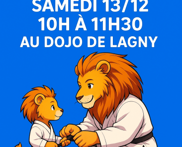 917DD58B-1C6B-4019-86A7-B255EF46A9DB