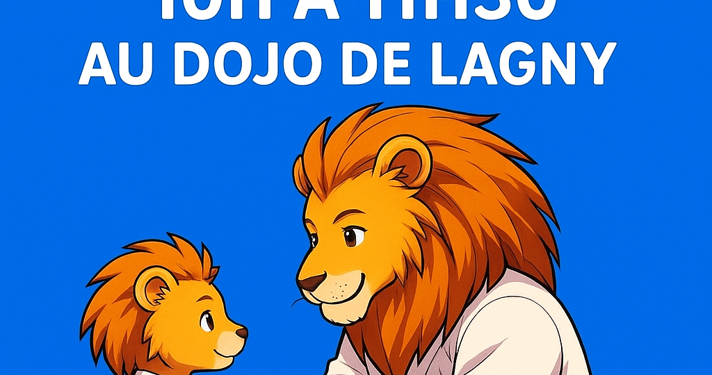 917DD58B-1C6B-4019-86A7-B255EF46A9DB