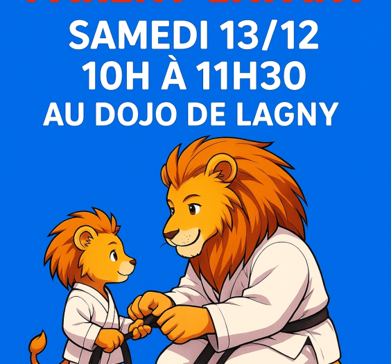 917DD58B-1C6B-4019-86A7-B255EF46A9DB